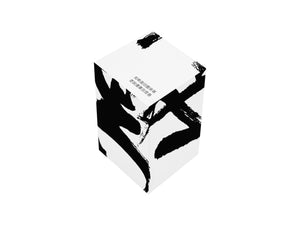 [LDT X Kendy Suen] Zen Cha with Glass Gift set (Limited Edition)